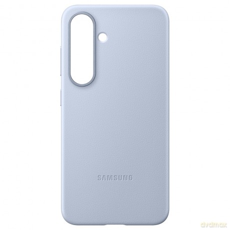 Samsung nakładka Kindsuit do Samsung Galaxy S25+ Jasno-Niebieska
