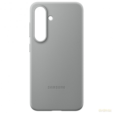 Samsung nakładka Kindsuit do Samsung Galaxy S25+ Szara