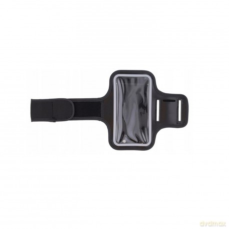 Setty etui sportowe na ramię ES-R1-1