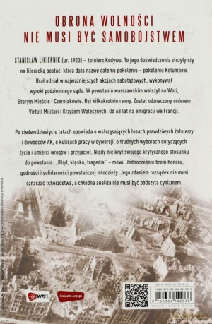Made in Poland - Marat Emil, Wójcik Michał [KSIĄŻKA]