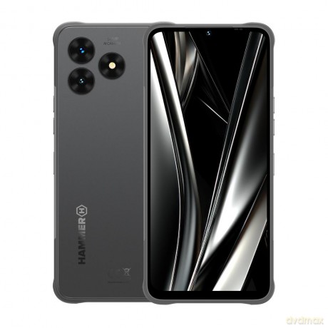 Smartfon Hammer Blade Va 5G