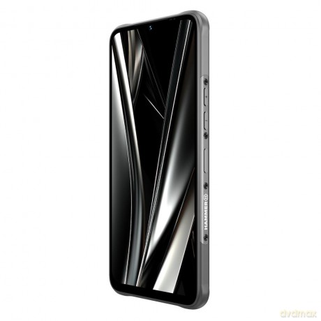 Smartfon Hammer Blade Va 5G