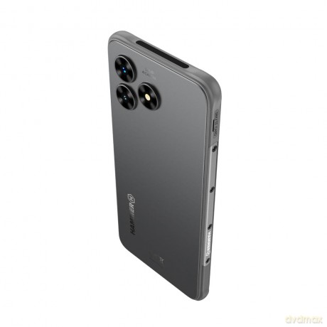 Smartfon Hammer Blade Va 5G
