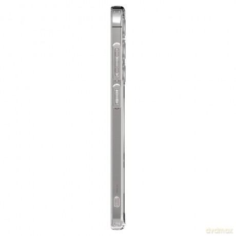 Spigen nakładka Ultra Hybrid Mag Magsafe do Samsung Galaxy S24 FE biała