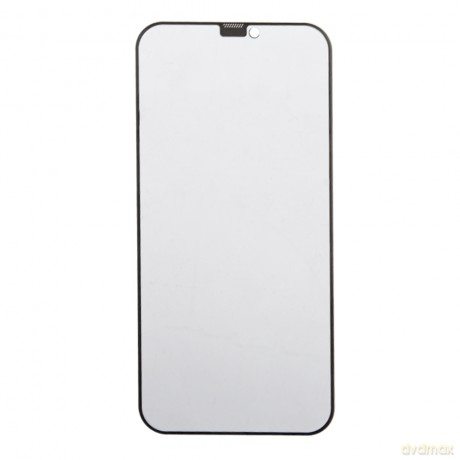 Szkło hartowane Privacy do Realme C63