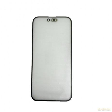 Szkło LCD + OCA do iPhone 13 Pro Max