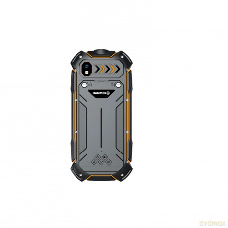 Telefon Hammer Boost 2 LTE