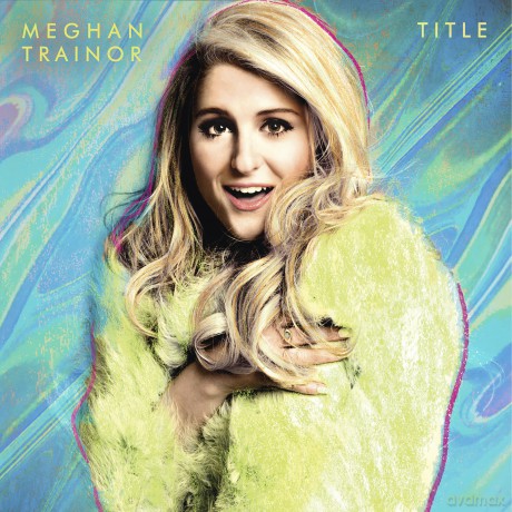Meghan Trainor: Title (10th Anniversary) [CD]