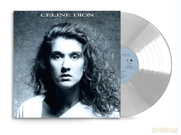 Celine Dion: Unison [Winyl]
