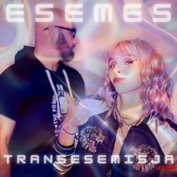 Esemes: Transesemisja [CD]