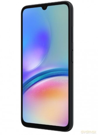Samsung Galaxy A05s LTE 4/128GB Czarny