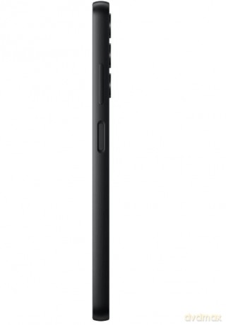 Samsung Galaxy A05s LTE 4/128GB Czarny