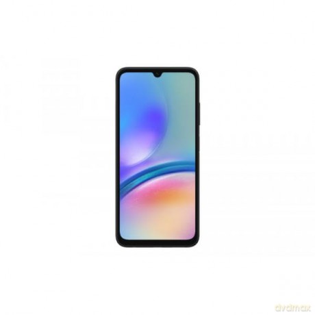 Samsung Galaxy A05s LTE 4/128GB Czarny