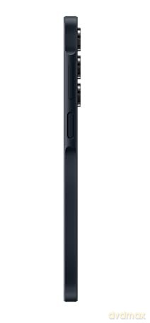 Samsung Galaxy A16 5G 4/128 GB czarny
