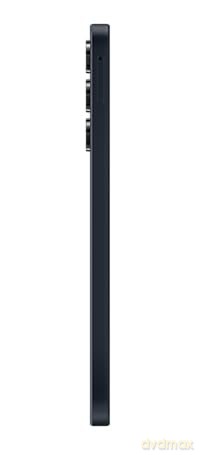 Samsung Galaxy A16 5G 4/128 GB czarny
