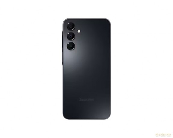 Samsung Galaxy A16 LTE 4/128 GB czarny