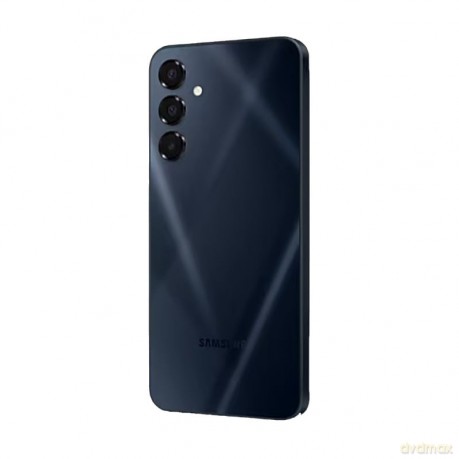 Samsung Galaxy A16 LTE 4/128 GB czarny