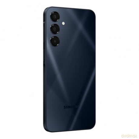 Samsung Galaxy A16 LTE 4/128 GB czarny
