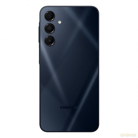 Samsung Galaxy A16 LTE 4/128 GB czarny