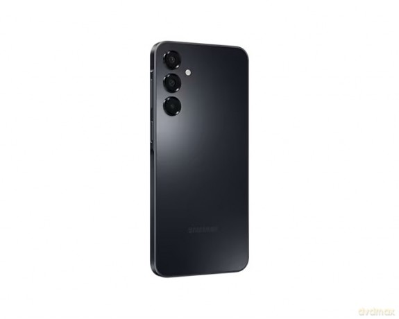Samsung Galaxy A16 LTE 8/256 GB czarny