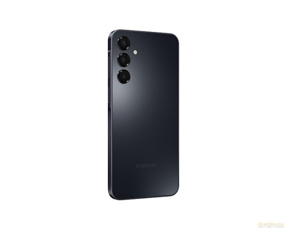 Samsung Galaxy A16 LTE 8/256 GB czarny