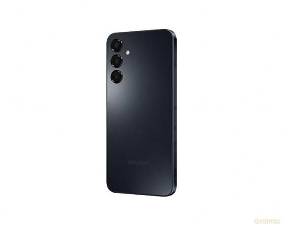 Samsung Galaxy A16 LTE 8/256 GB czarny