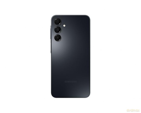 Samsung Galaxy A16 LTE 8/256 GB czarny