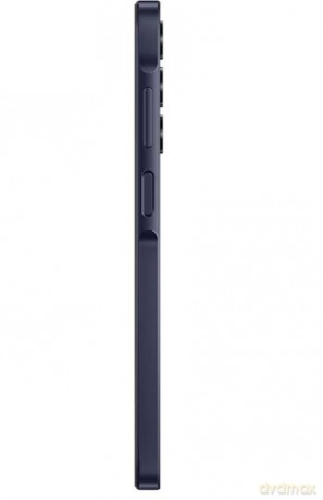 Samsung Galaxy A25 5G 6/128 GB Czarny