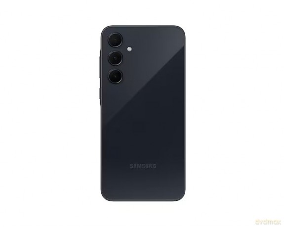 Samsung Galaxy A35 DualSIM 5G 6/128GB Enterprise Czarny