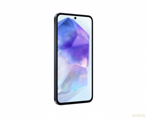Samsung Galaxy A55 DS 5G 8/128GB Czarny Enterprise