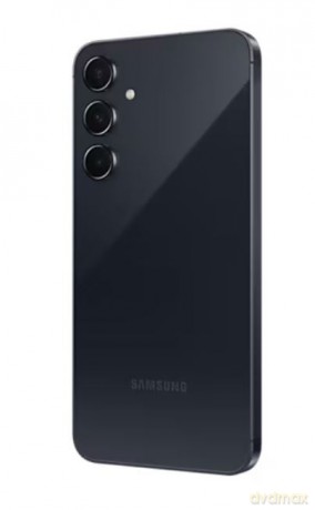 Samsung Galaxy A55 DS 5G 8/128GB Czarny Enterprise