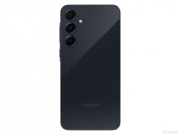 Samsung Galaxy A55 DS 5G 8/128GB Czarny Enterprise