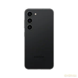 Samsung Galaxy S23 5G (8+128GB) Enterprise Editon Czarny