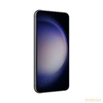 Samsung Galaxy S23 5G (8+128GB) Enterprise Editon Czarny