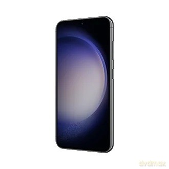 Samsung Galaxy S23 5G (8+128GB) Enterprise Editon Czarny