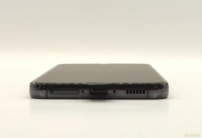 Samsung Galaxy S23 5G (8+128GB) Enterprise Editon Czarny