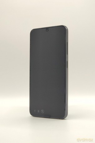 Samsung Galaxy S23 5G (8+128GB) Enterprise Editon Czarny