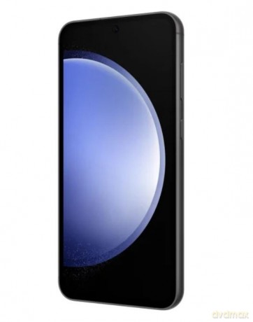 Samsung Galaxy S23 FE 5G 8/128GB Grafit