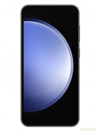 Samsung Galaxy S23 FE 5G 8/128GB Grafit