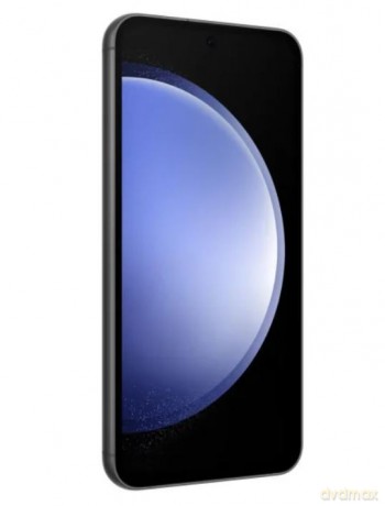 Samsung Galaxy S23 FE 5G 8/128GB Grafit