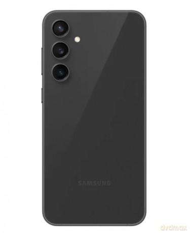 Samsung Galaxy S23 FE 5G 8/128GB Grafit