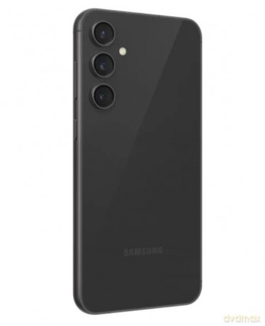 Samsung Galaxy S23 FE 5G 8/128GB Grafit