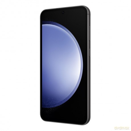 Samsung Galaxy S23 FE 5G 8/128GB Grafit