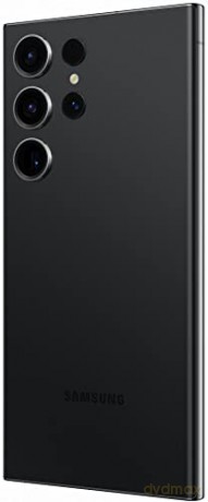 Samsung Galaxy S23 ULTRA 5G (12+512GB) Enterprise Editon Czarny