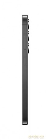 Samsung Galaxy S24 5G 8/128GB Enterprise Edition Czarny