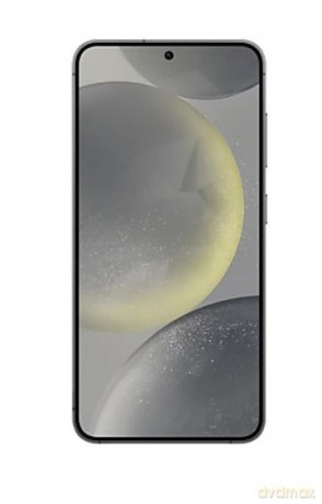 Samsung Galaxy S24 5G 8/128GB Enterprise Edition Czarny