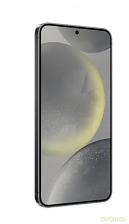 Samsung Galaxy S24 5G 8/128GB Enterprise Edition Czarny