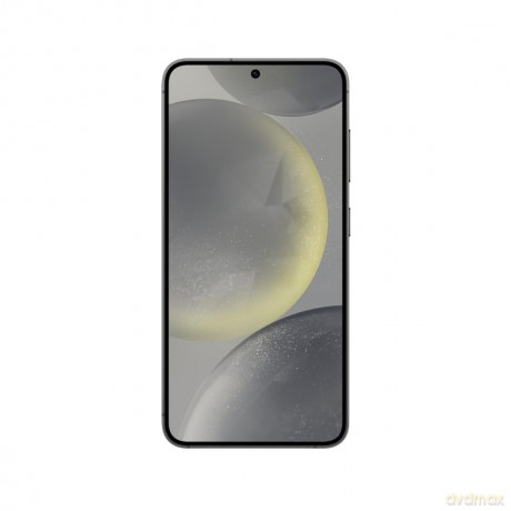 Samsung Galaxy S24 5G 8/128GB Enterprise Edition Czarny