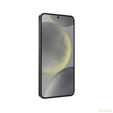 Samsung Galaxy S24 5G 8/128GB Enterprise Edition Czarny