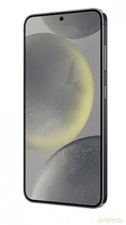 Samsung Galaxy S24 5G 8/256GB Enterprise Edition Czarny